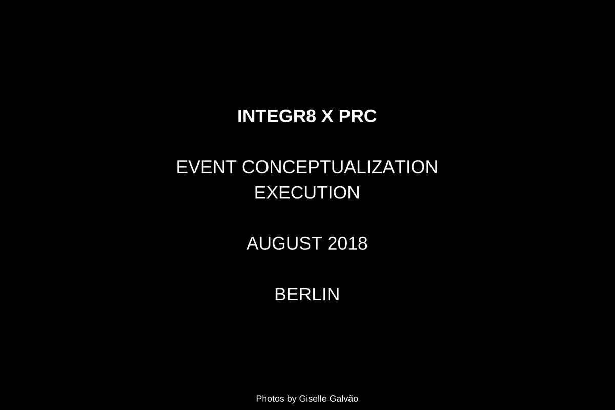 Image showcasing {{ project.name }} event