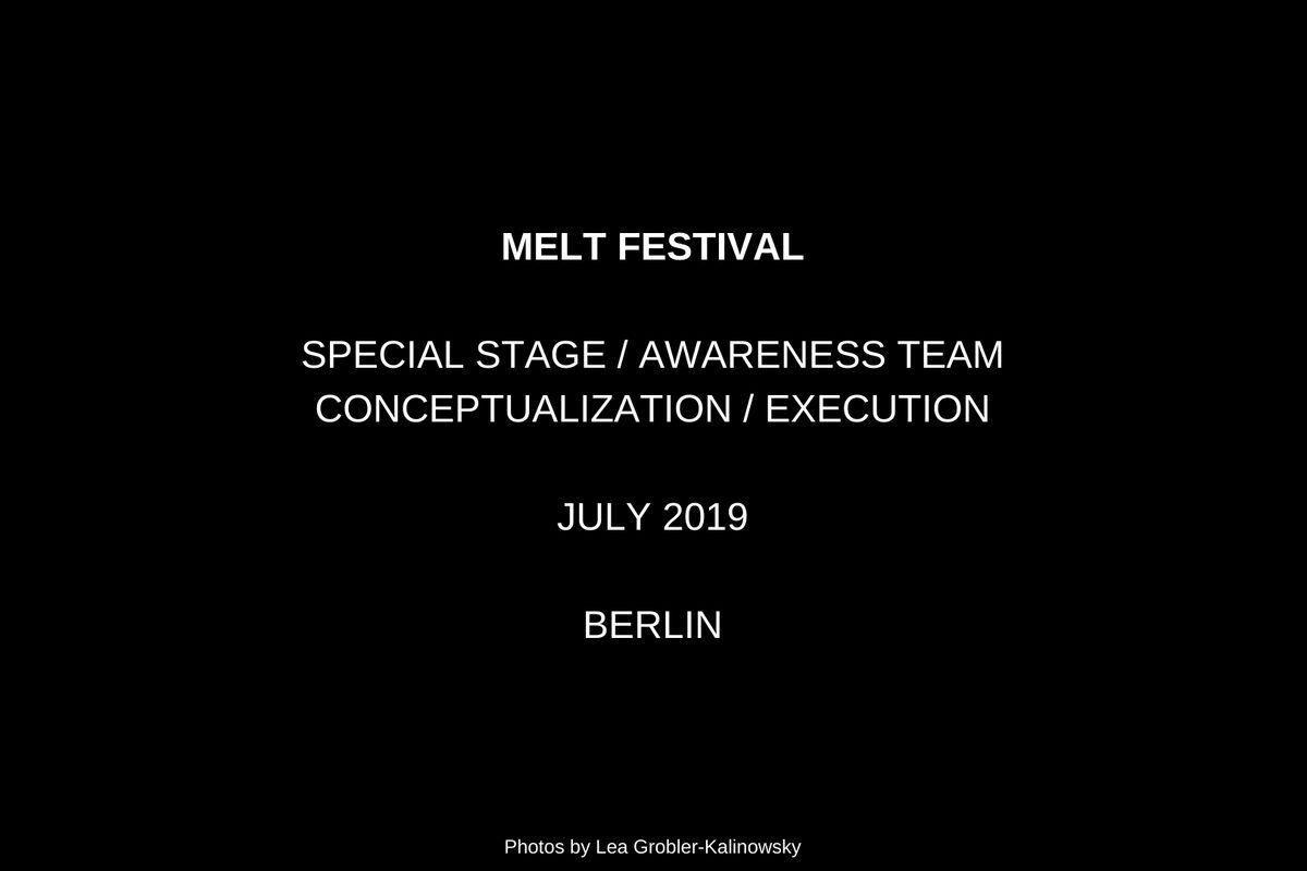 Image showcasing {{ project.name }} event