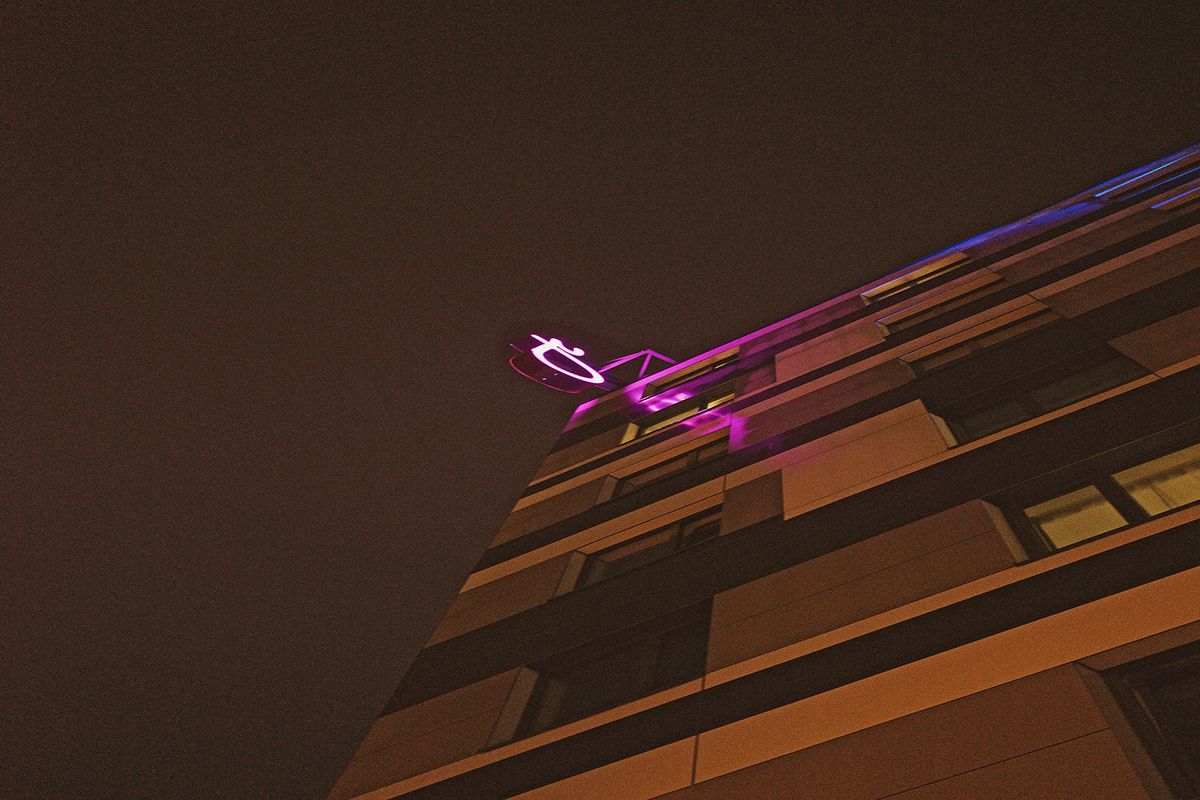 Image showcasing {{ project.name }} event