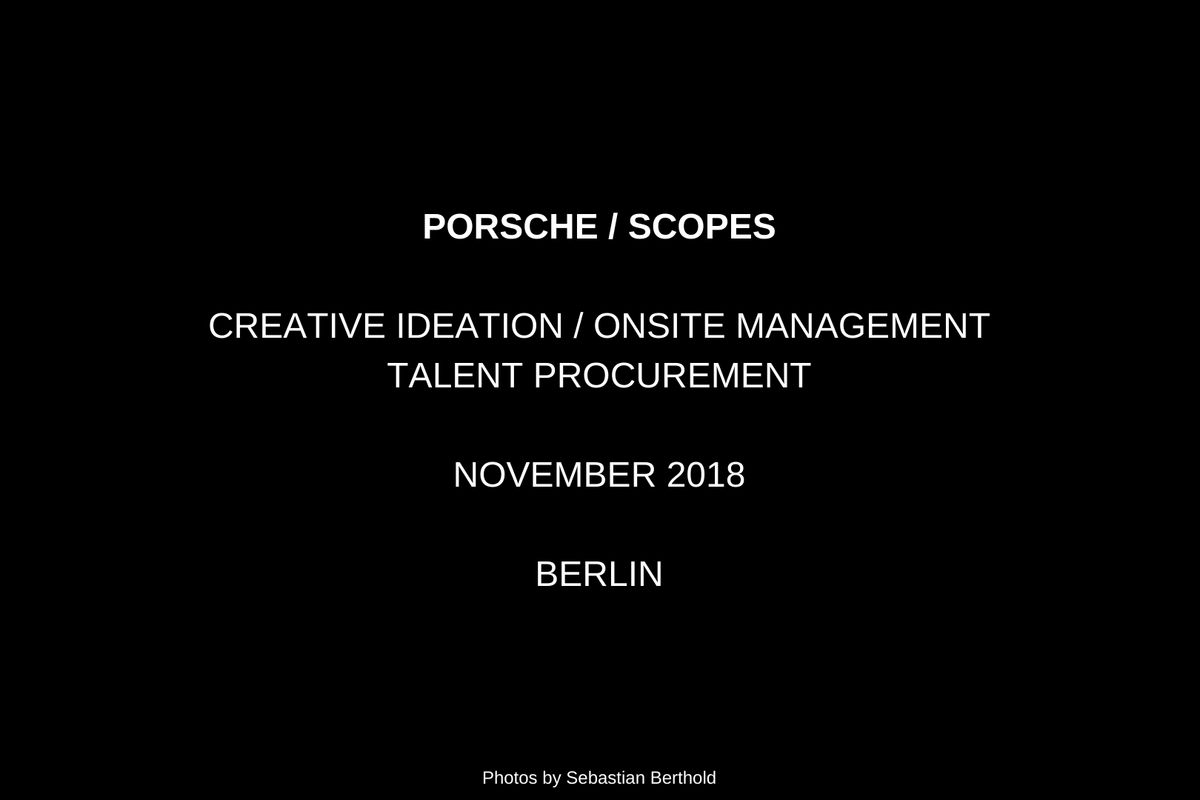 Image showcasing {{ project.name }} event