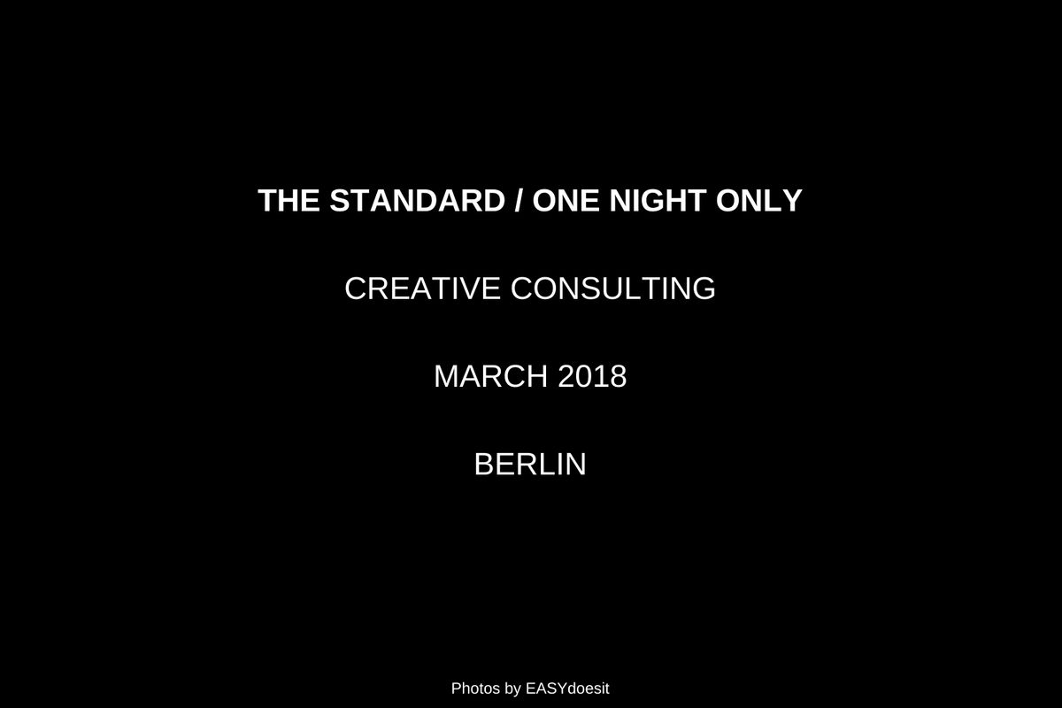 Image showcasing {{ project.name }} event