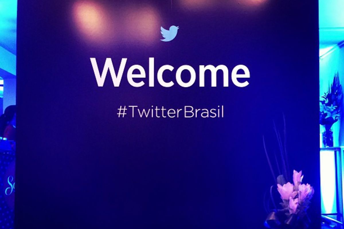 Image showcasing {{ project.name }} event