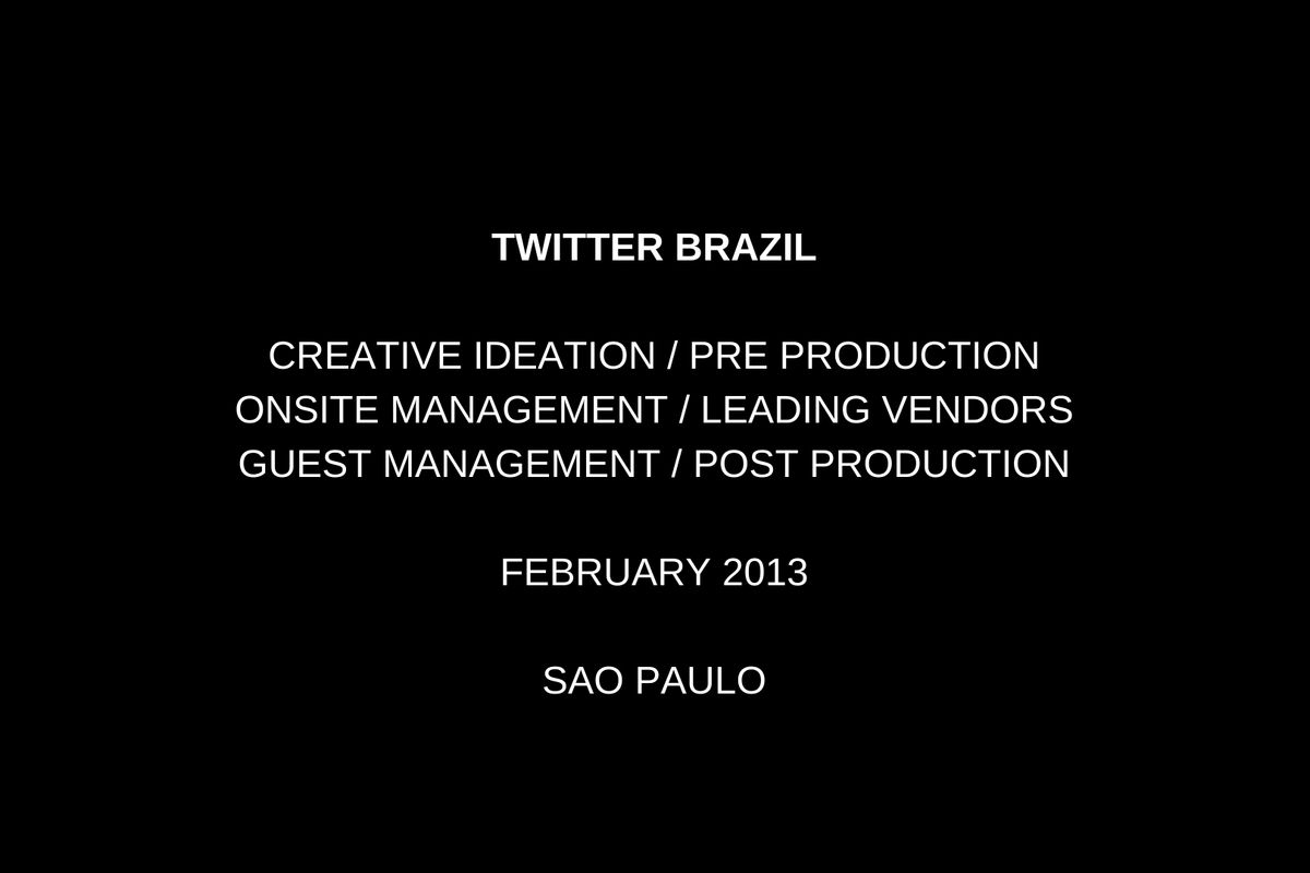 Image showcasing {{ project.name }} event